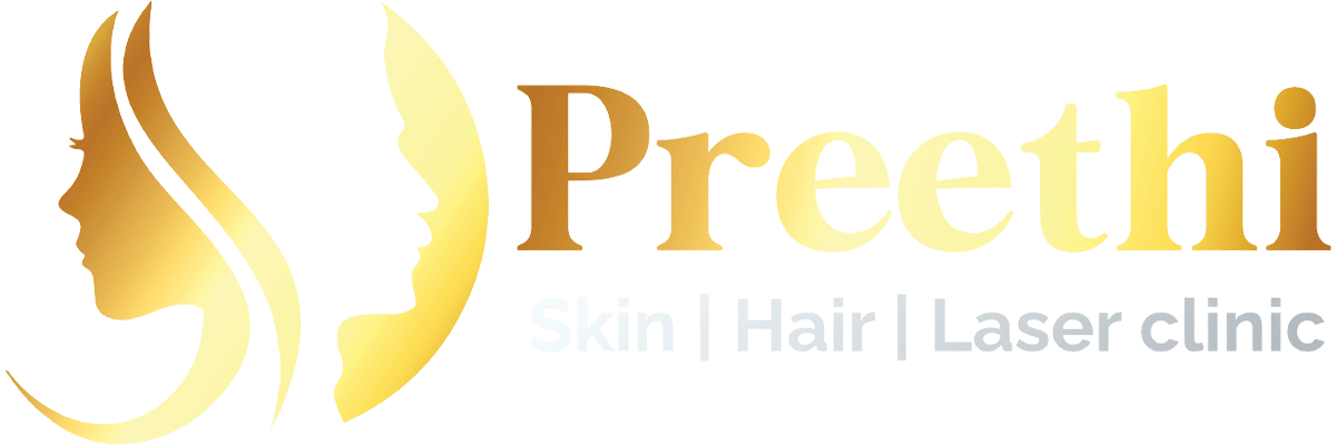 Preethi's Clinic